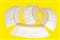 BS-00-00014